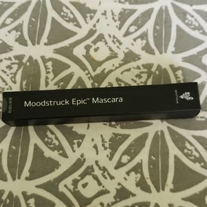 BROWN EPIC MASCARA